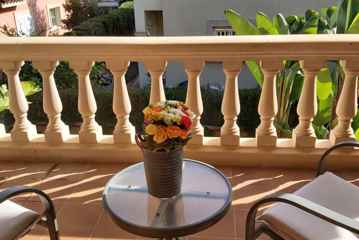 Mallorca