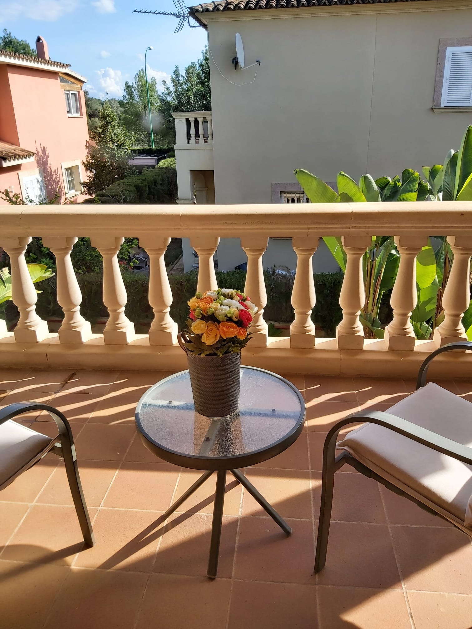 Mallorca