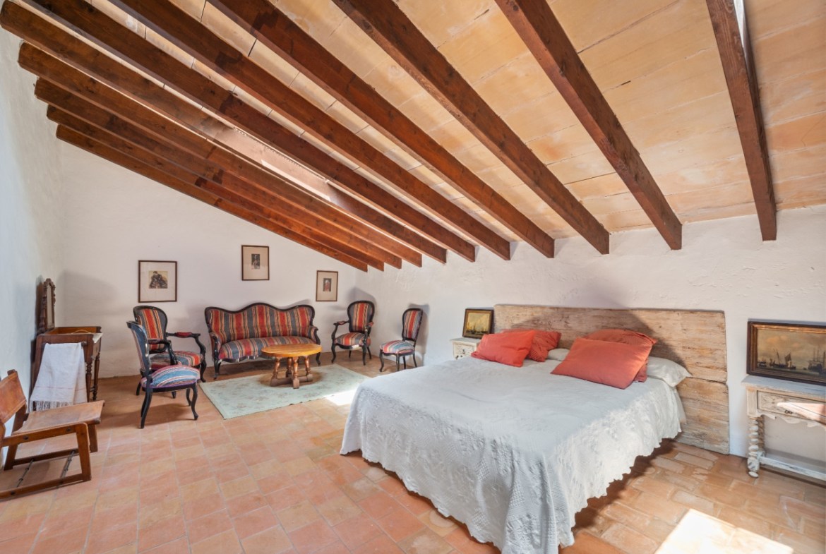Mallorca