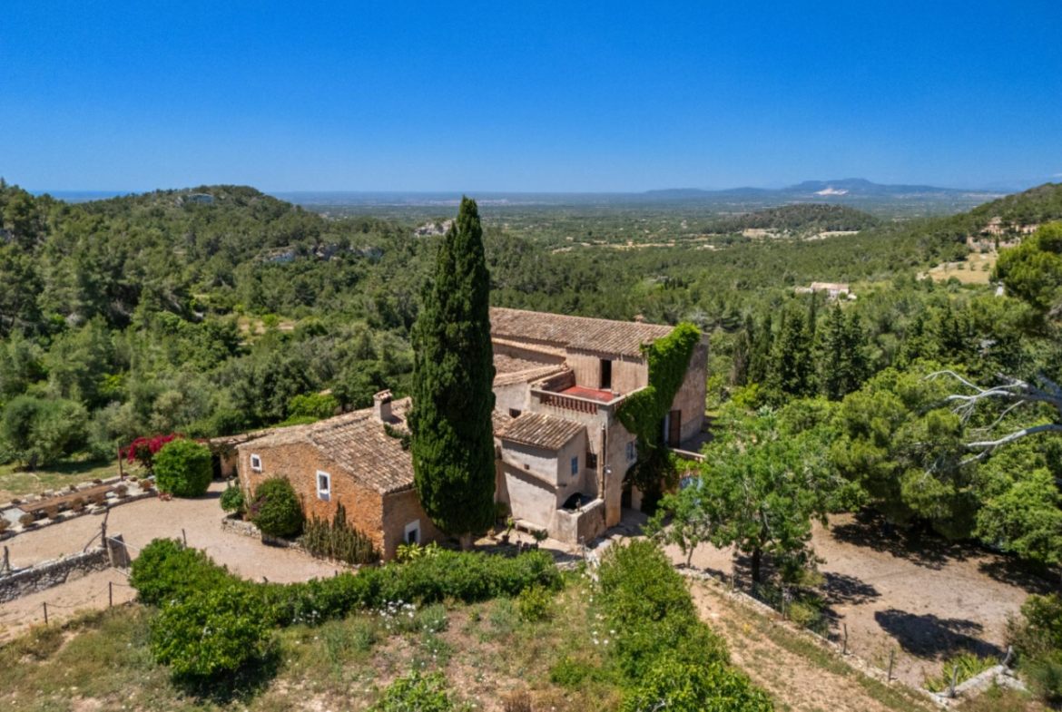Mallorca