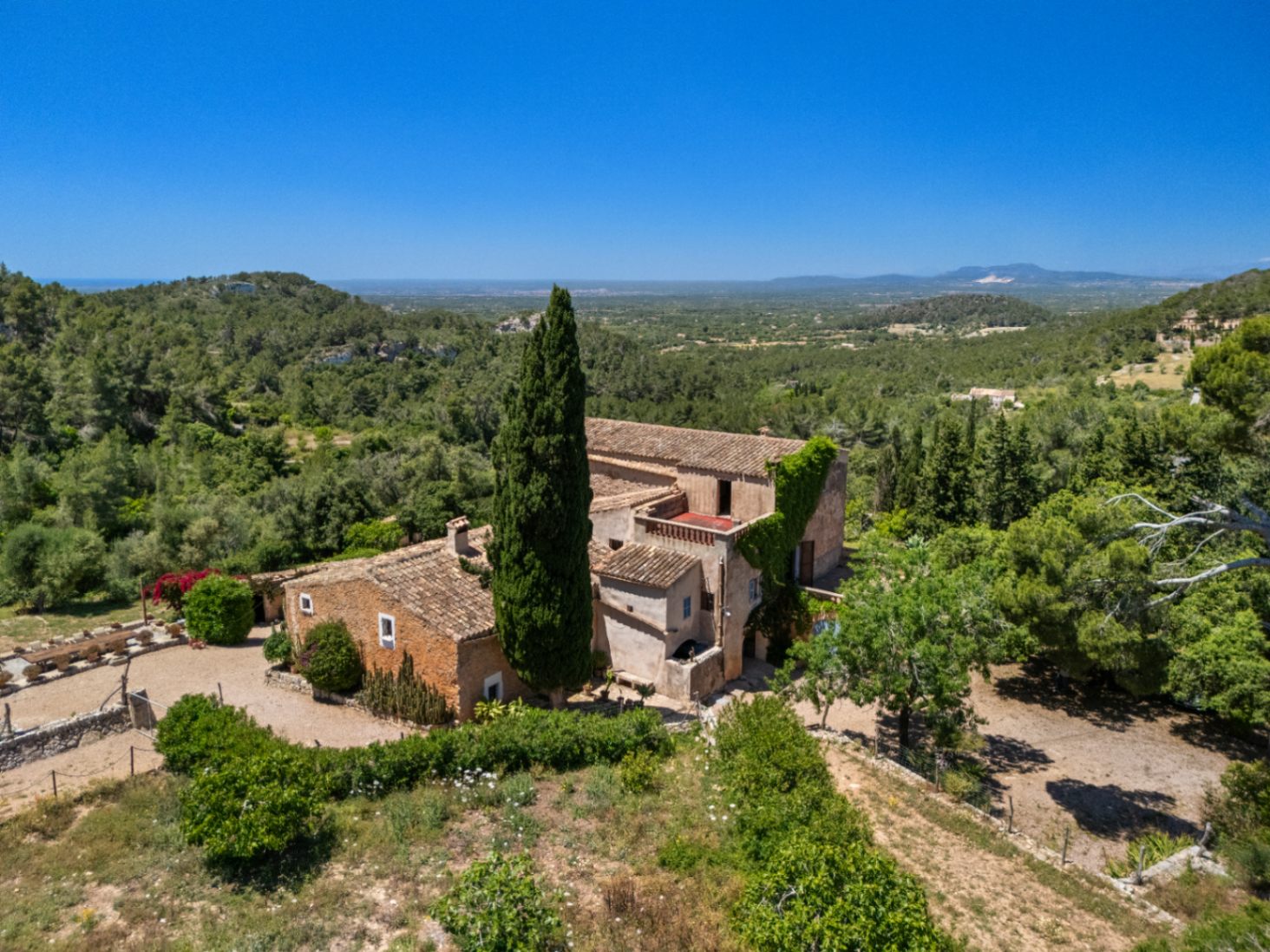 Mallorca