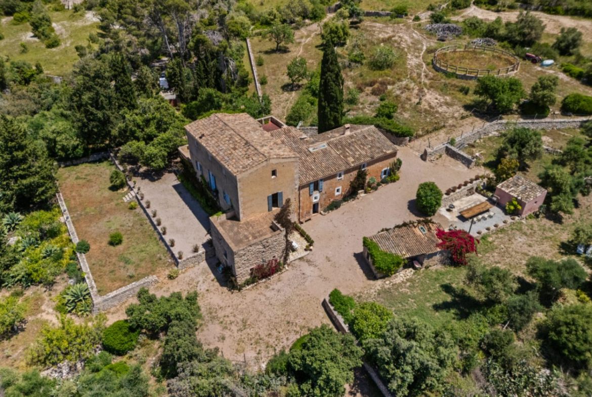 Mallorca
