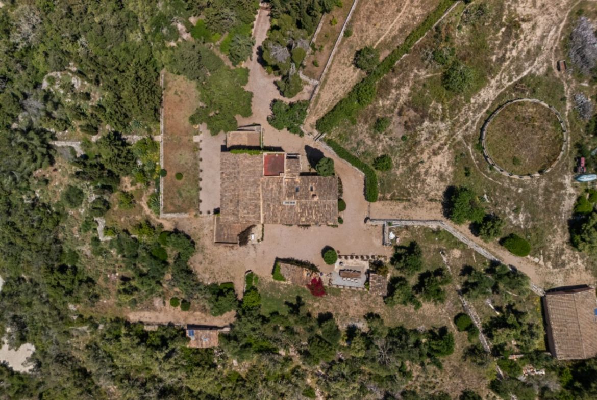 Mallorca