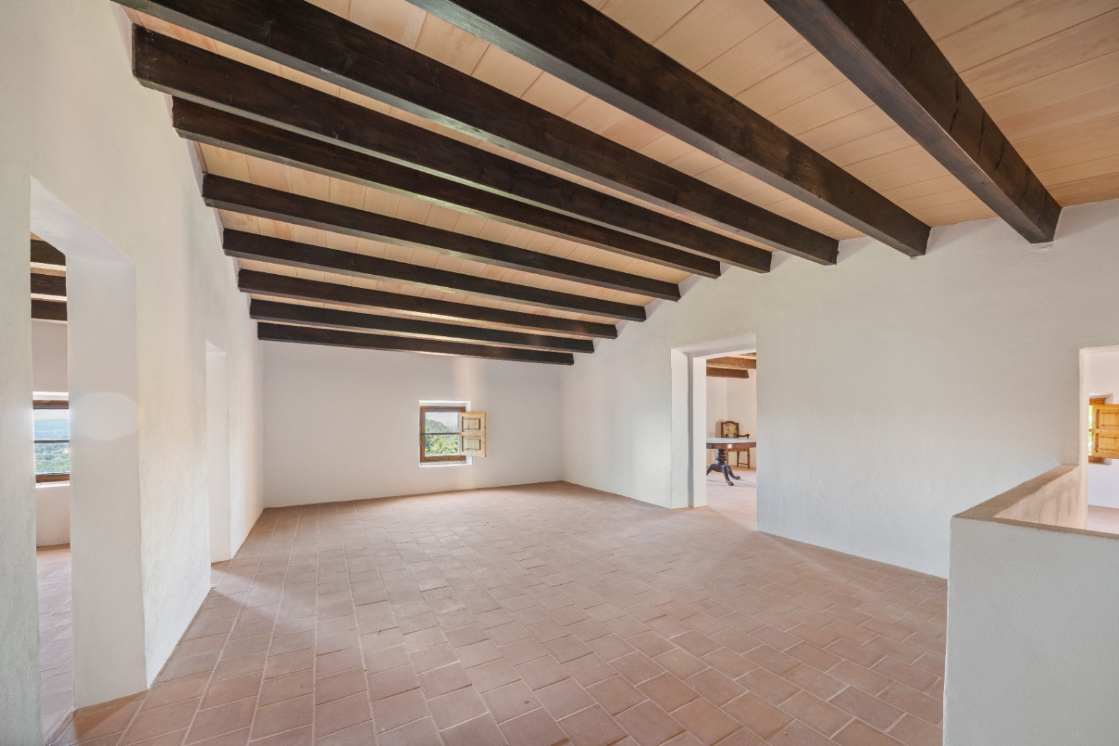 Mallorca