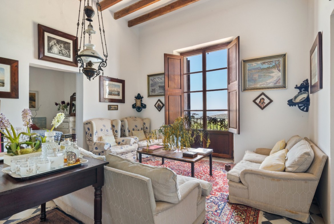 Mallorca