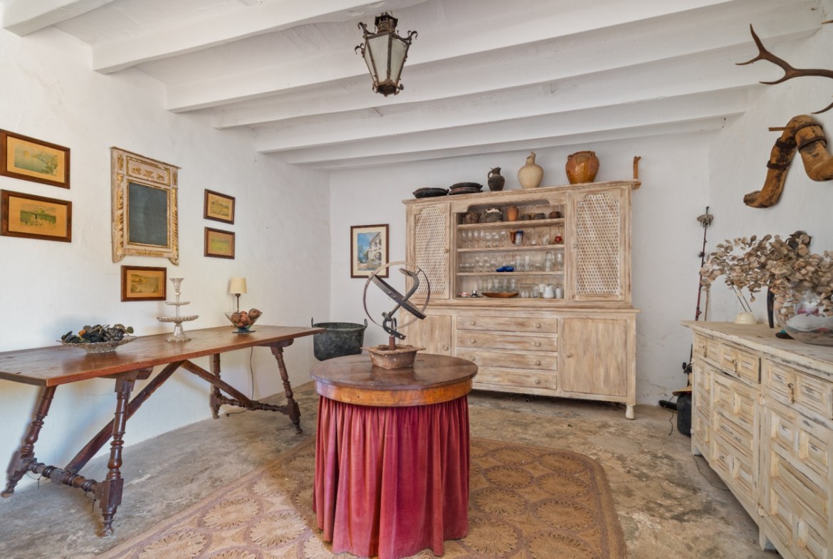 Mallorca