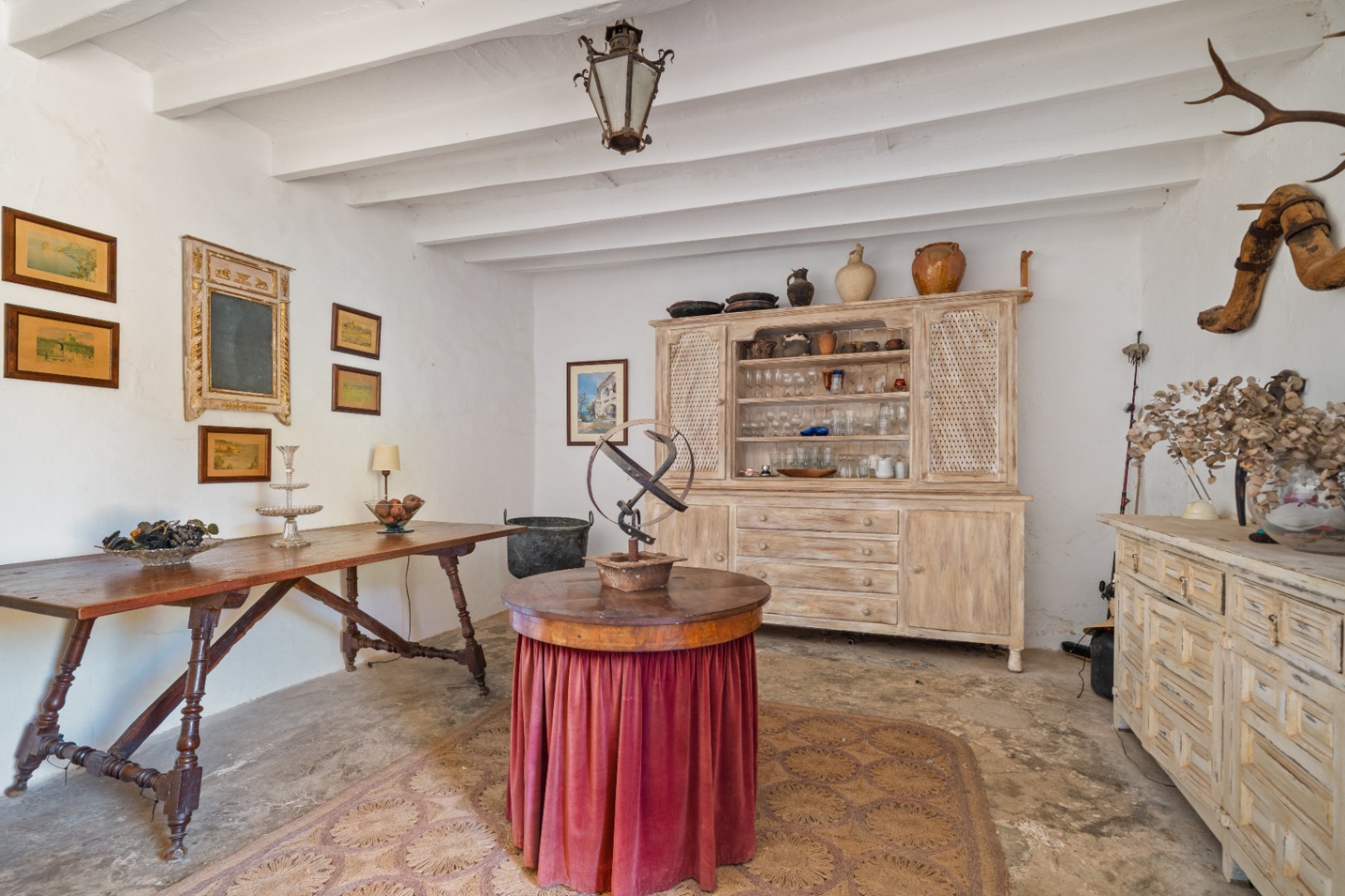Mallorca