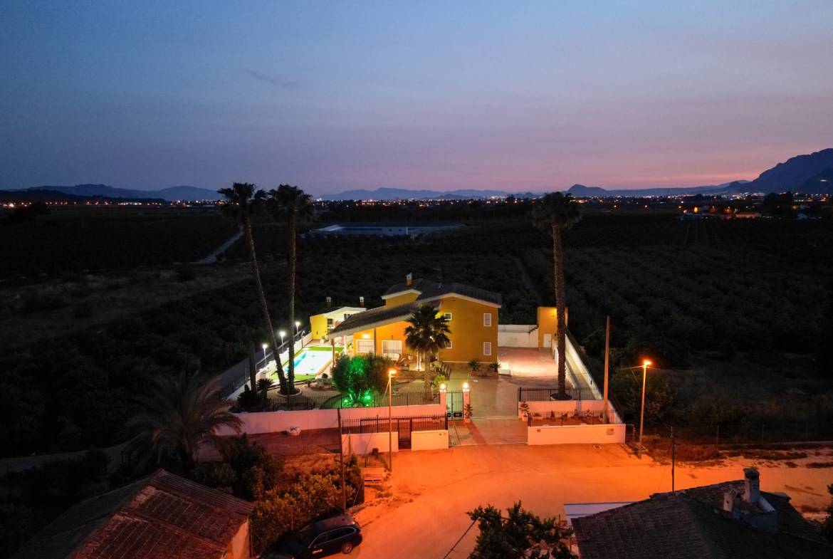 Orihuela