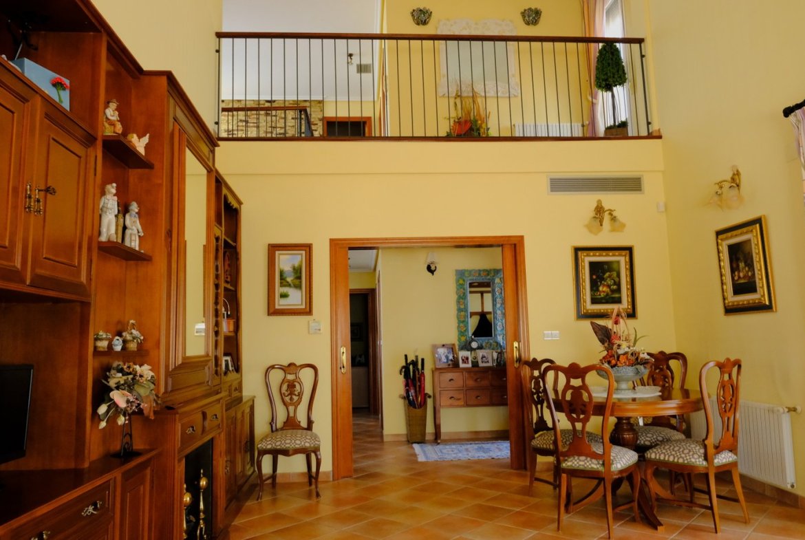 Orihuela