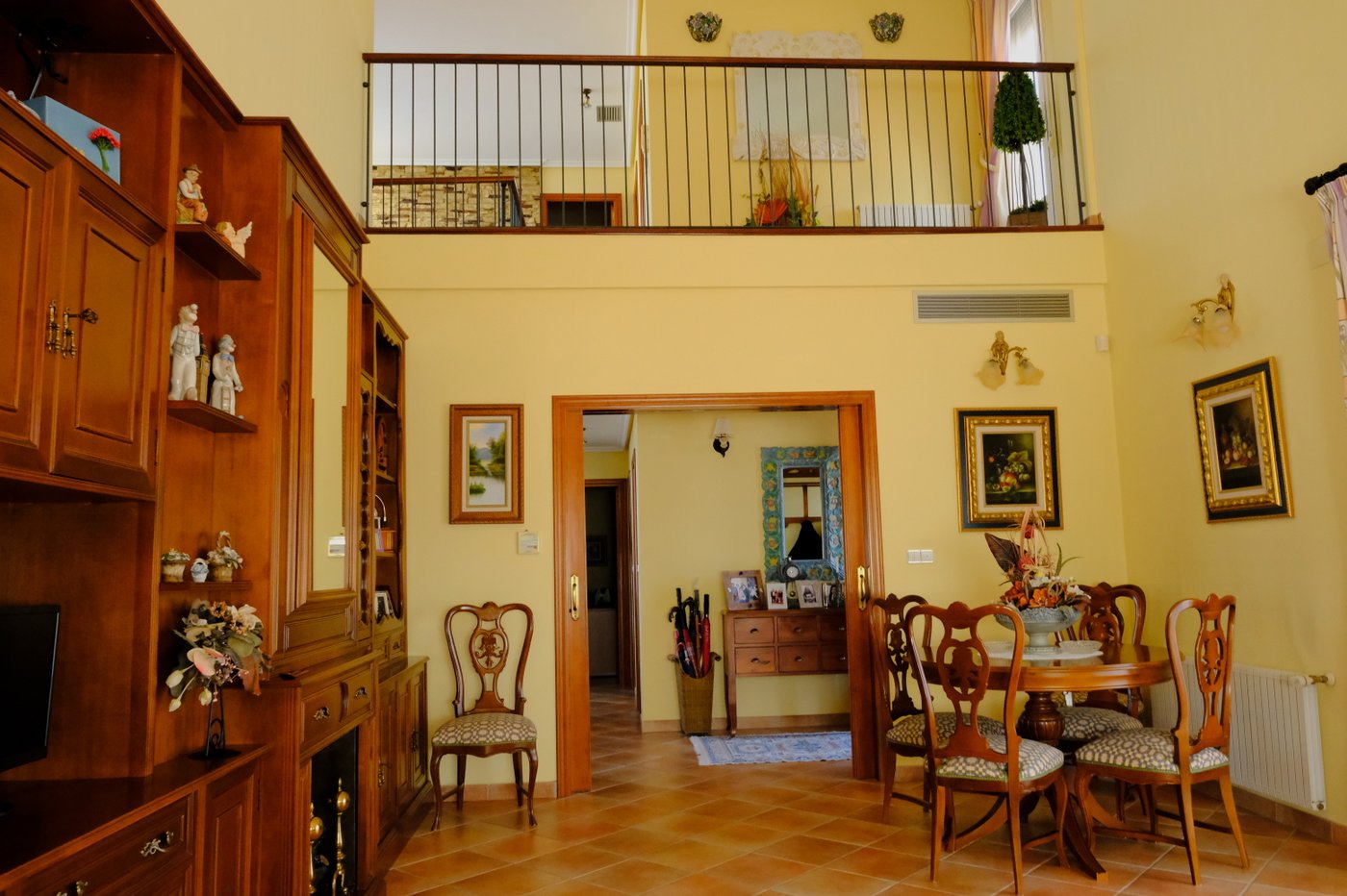Orihuela