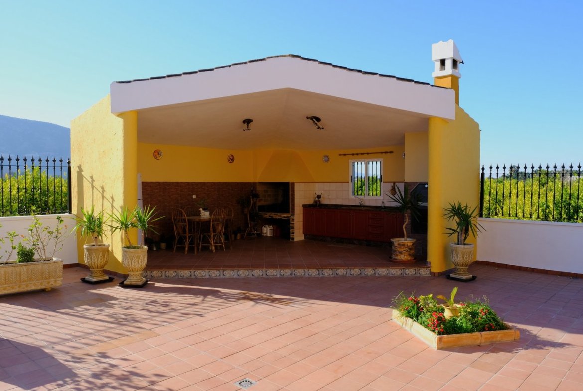 Orihuela