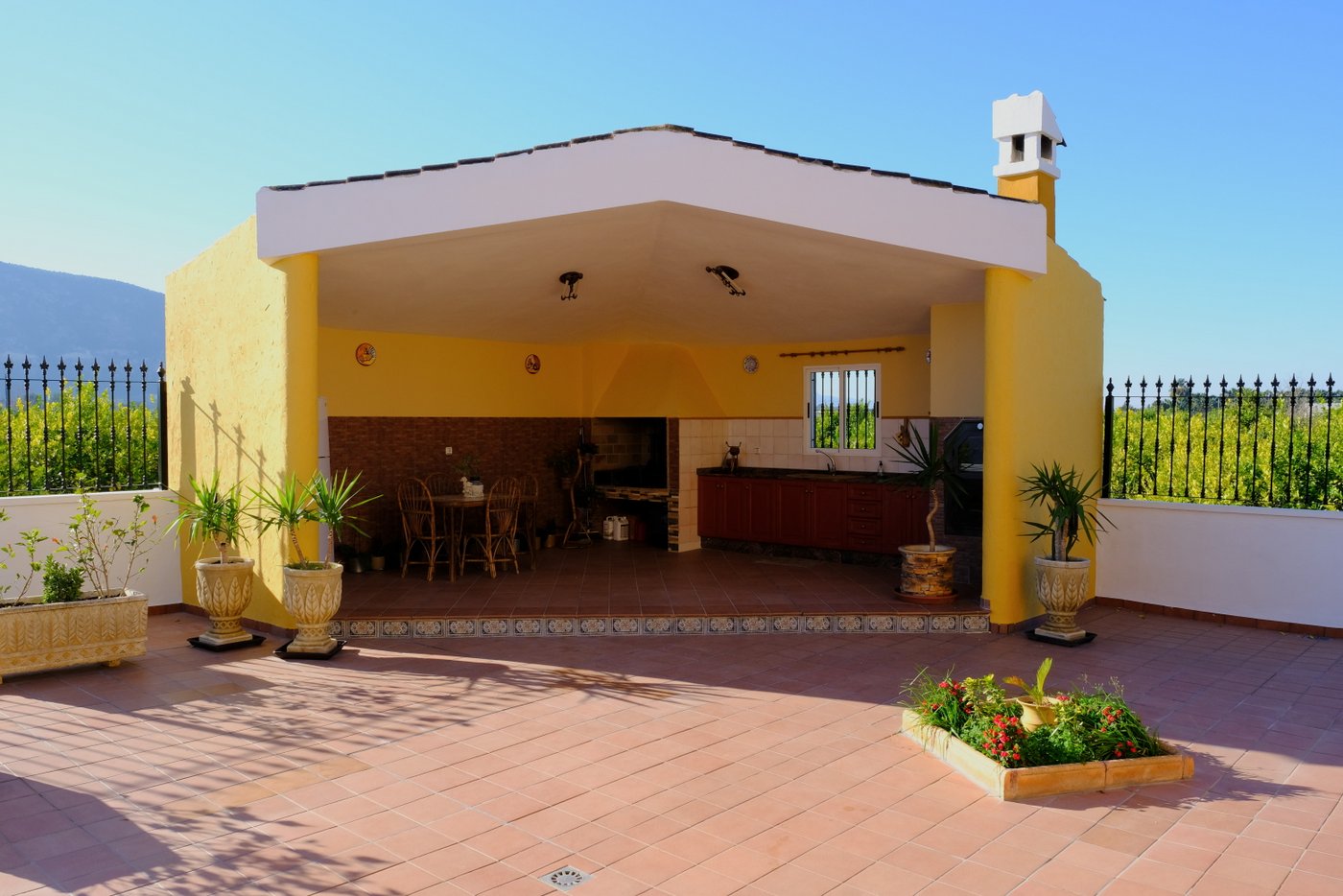 Orihuela