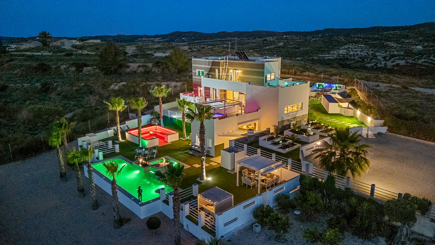 Torremendo