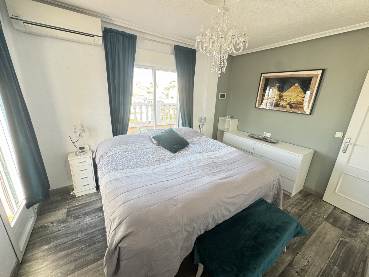 Ciudad Quesada