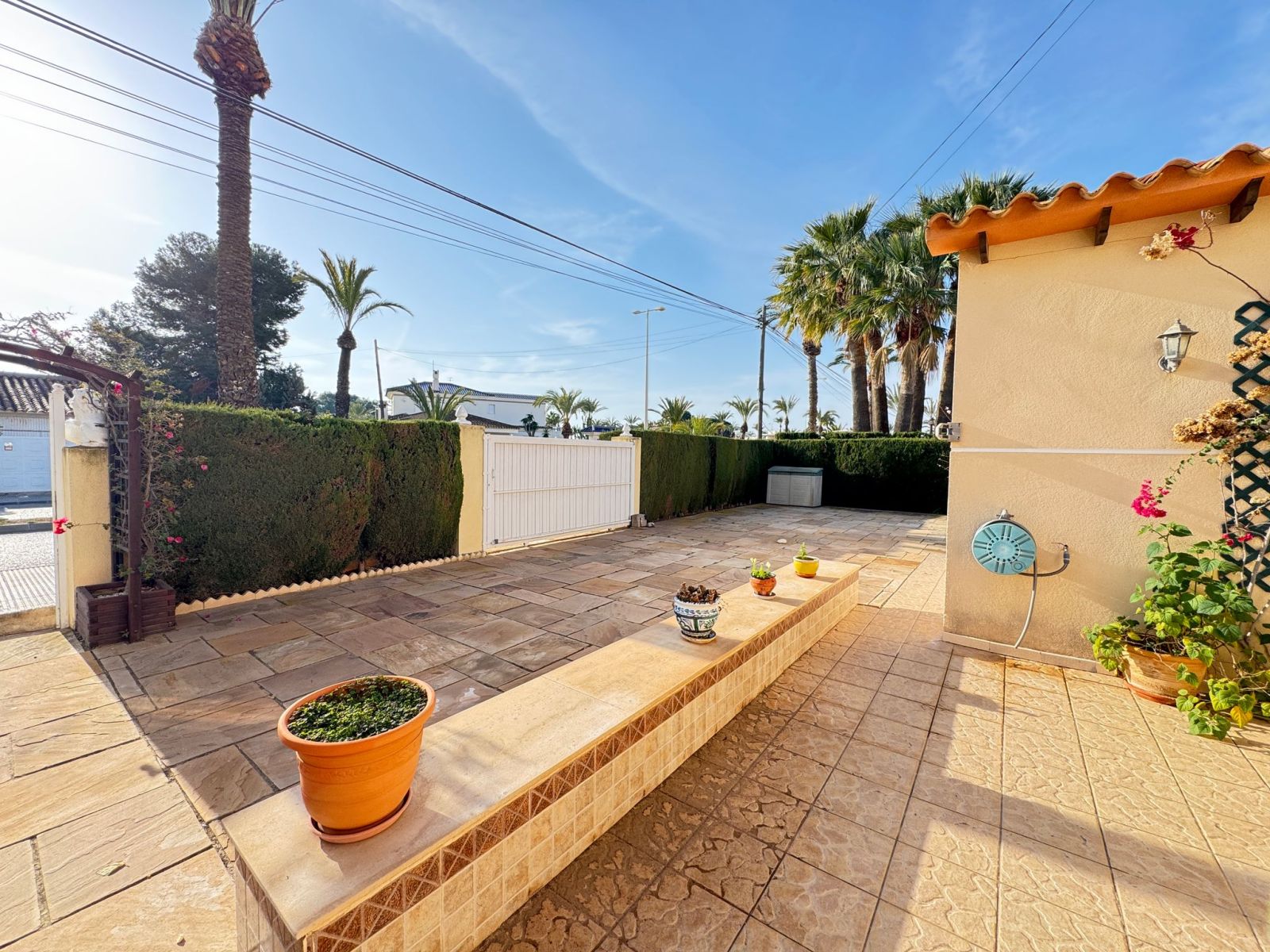 Cabo Roig