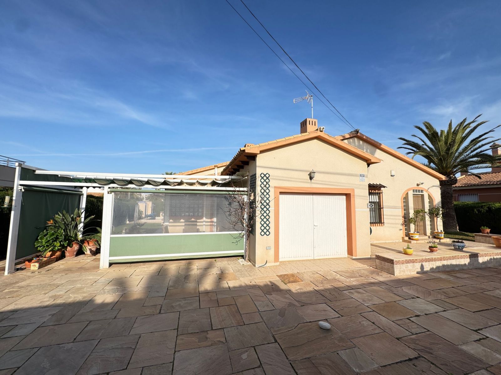 Cabo Roig
