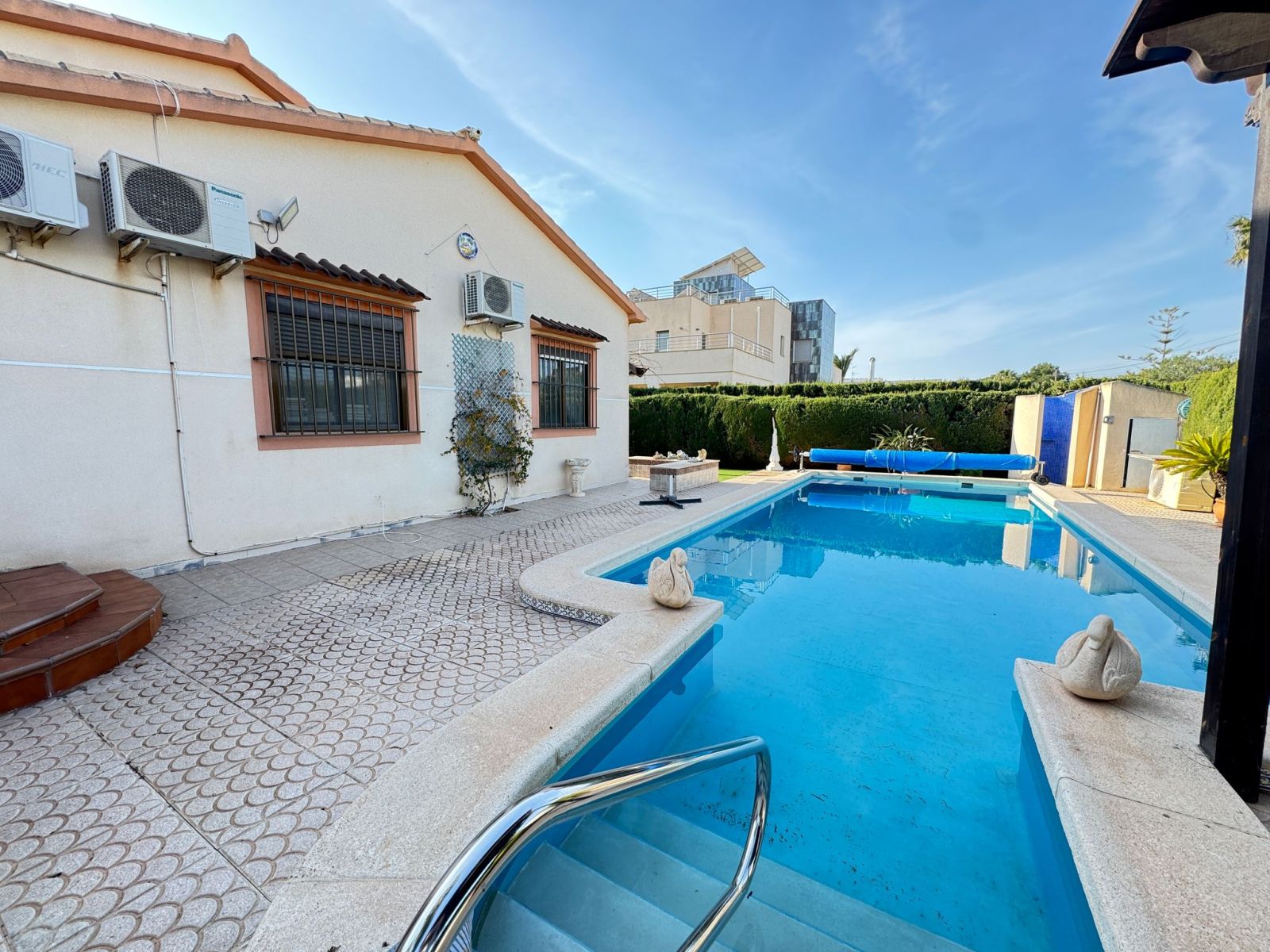 Cabo Roig