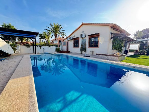 Cabo Roig