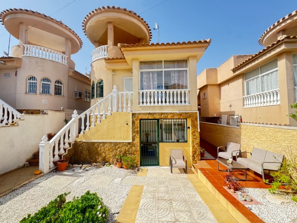 Villamartin