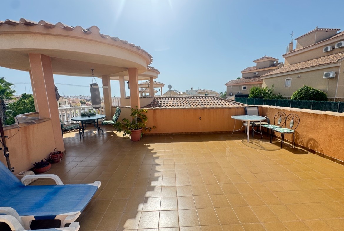Villamartin