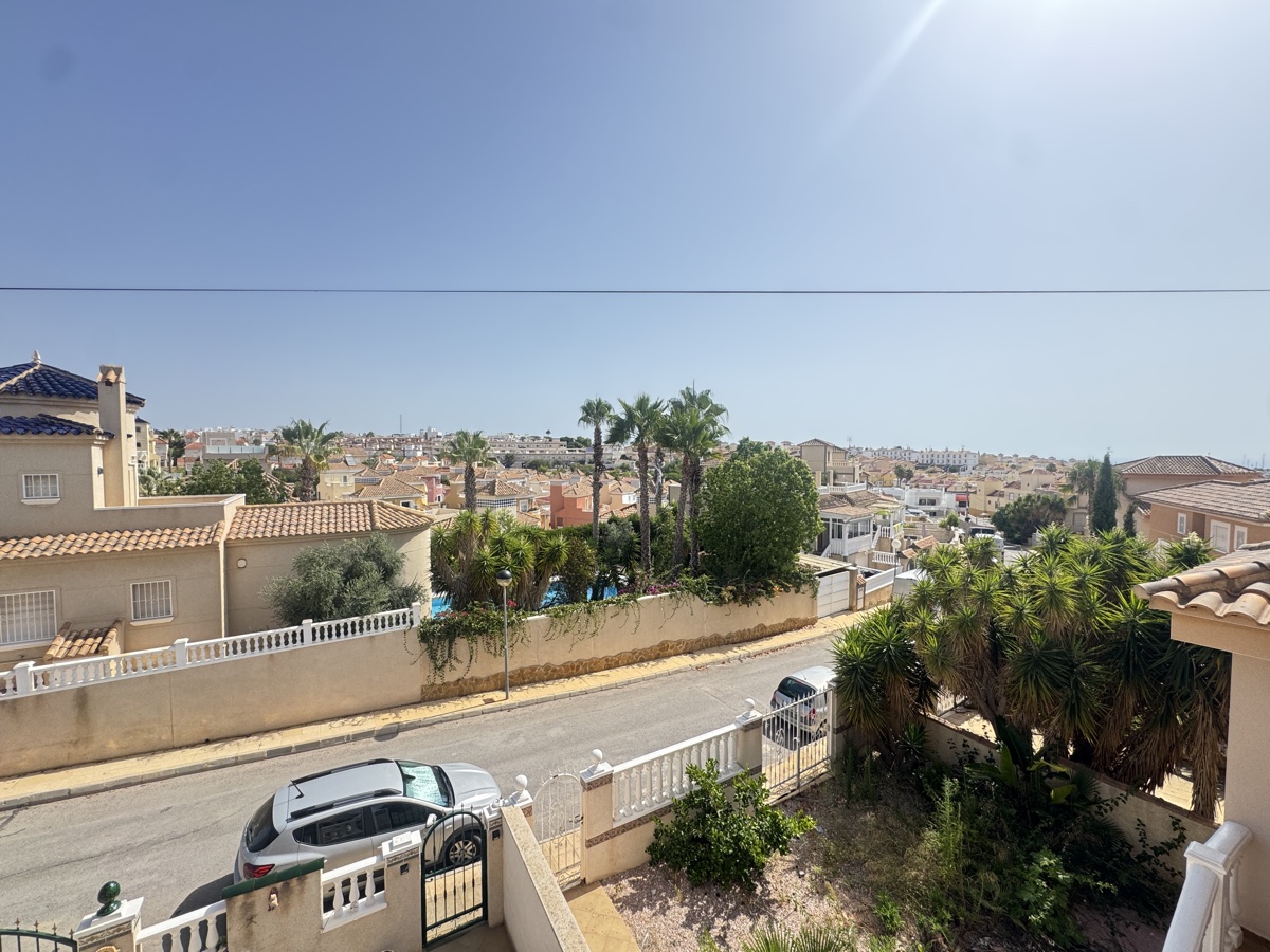 Villamartin