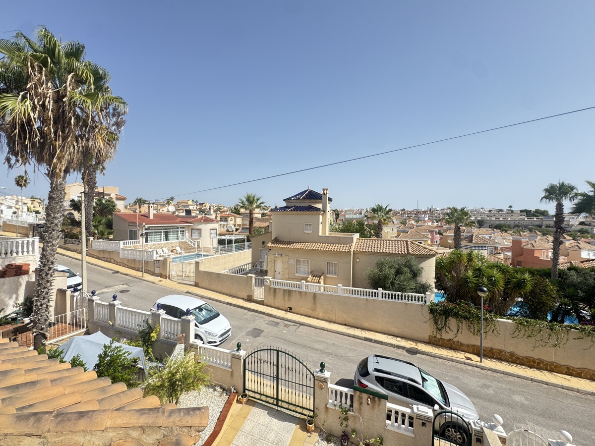 Villamartin