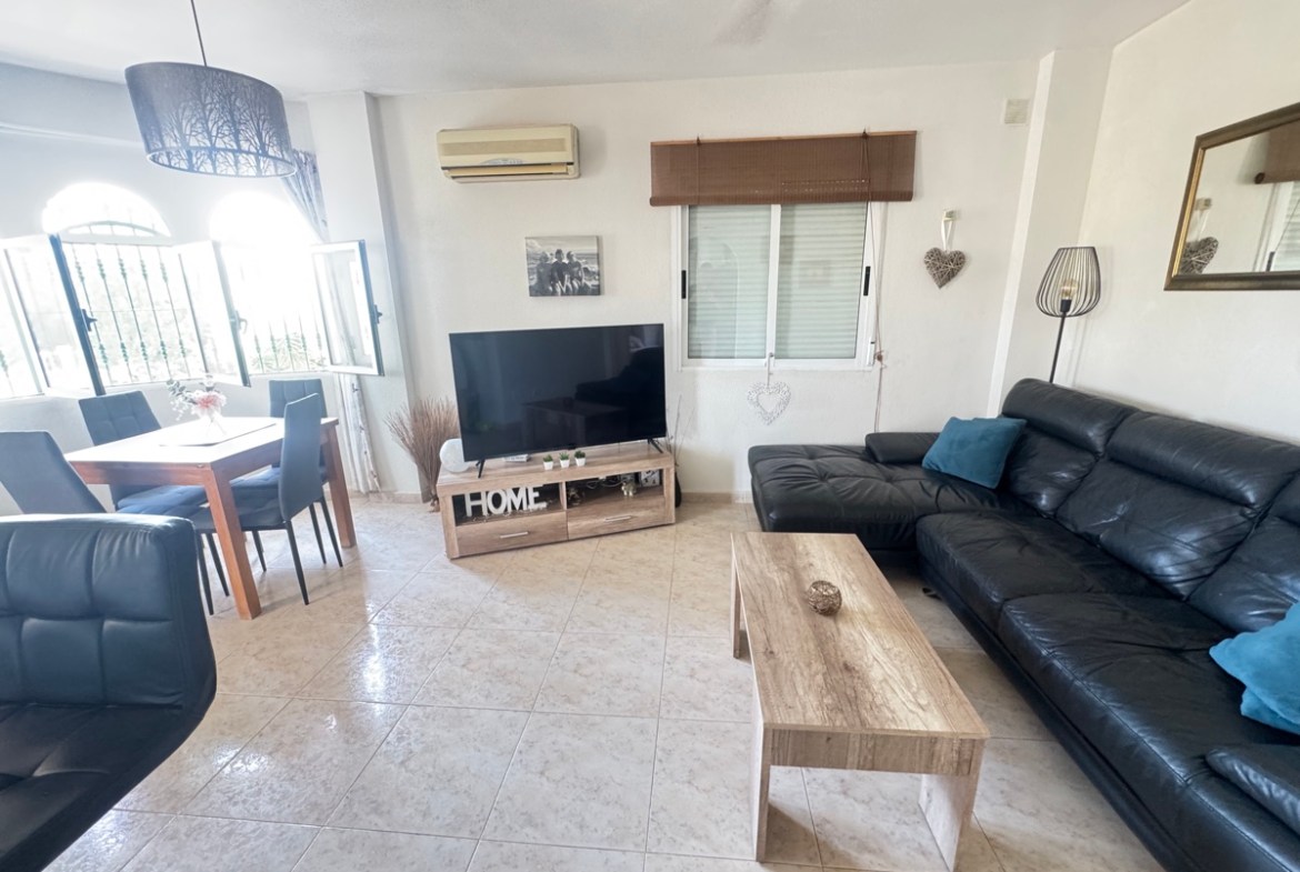 Villamartin