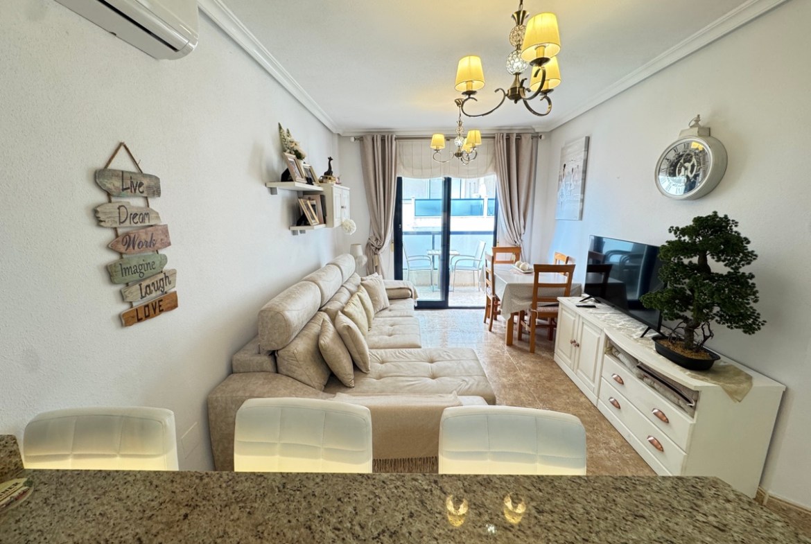 Cabo Roig