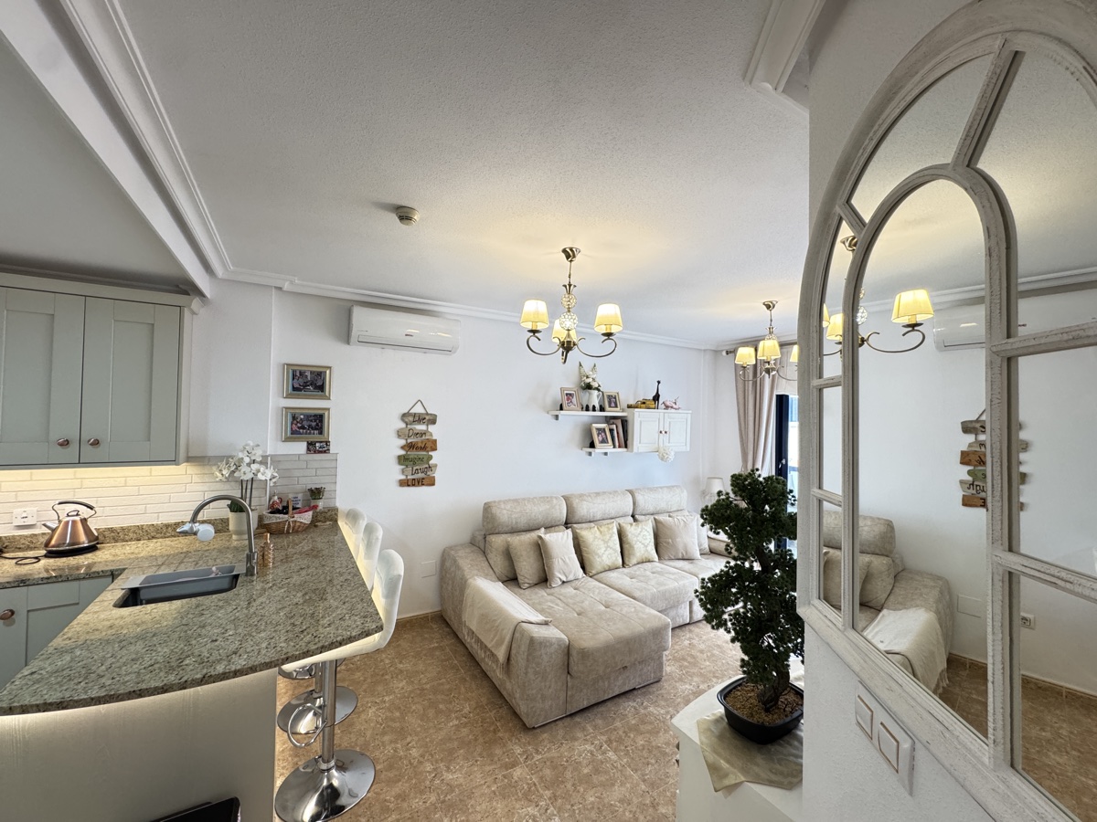Cabo Roig