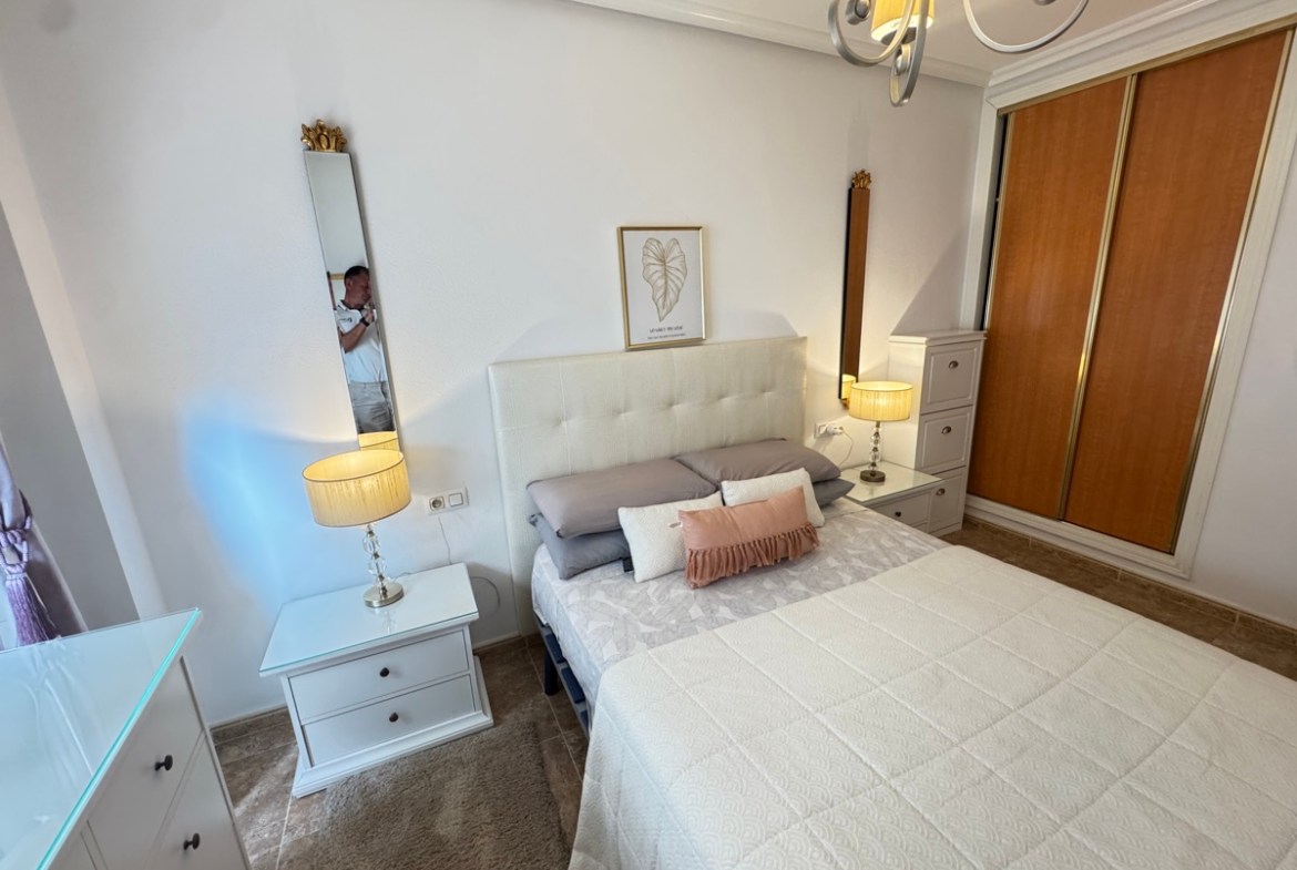 Cabo Roig