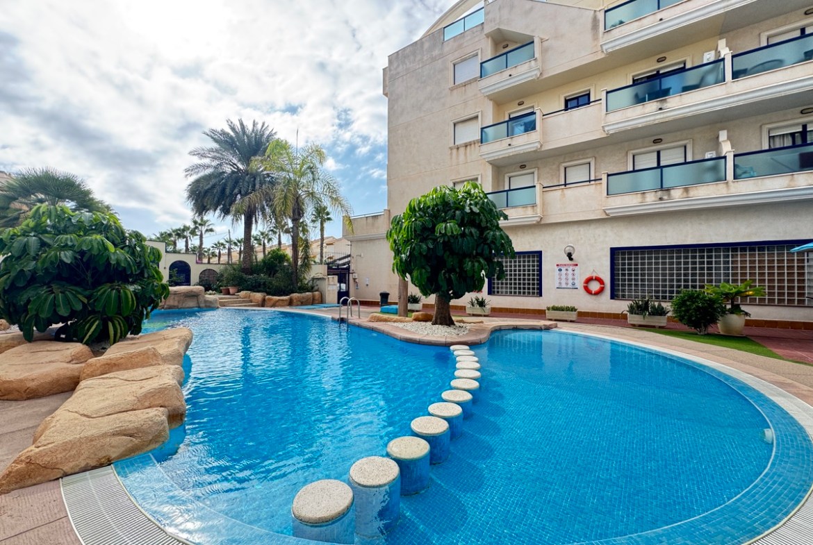 Cabo Roig