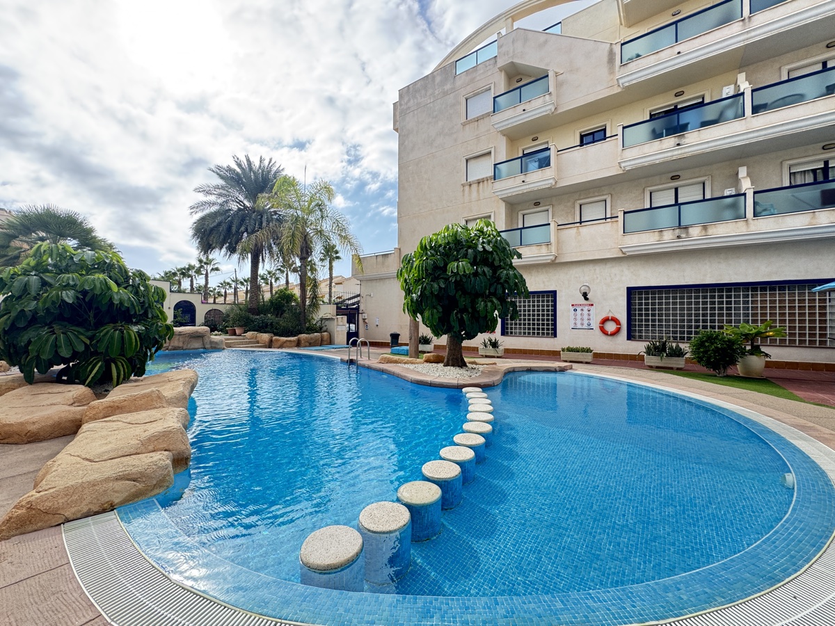 Cabo Roig