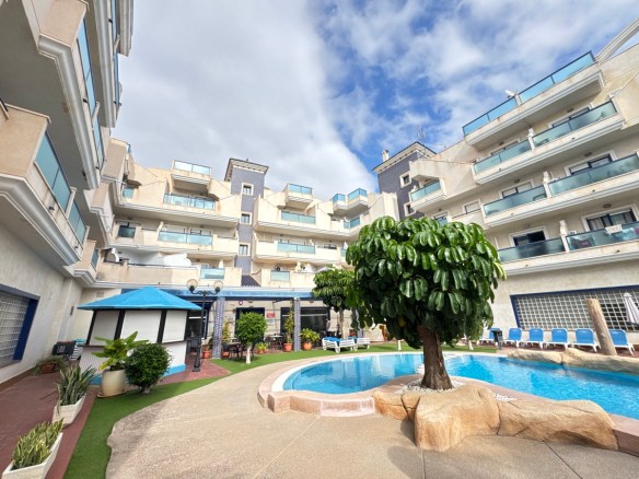 Cabo Roig