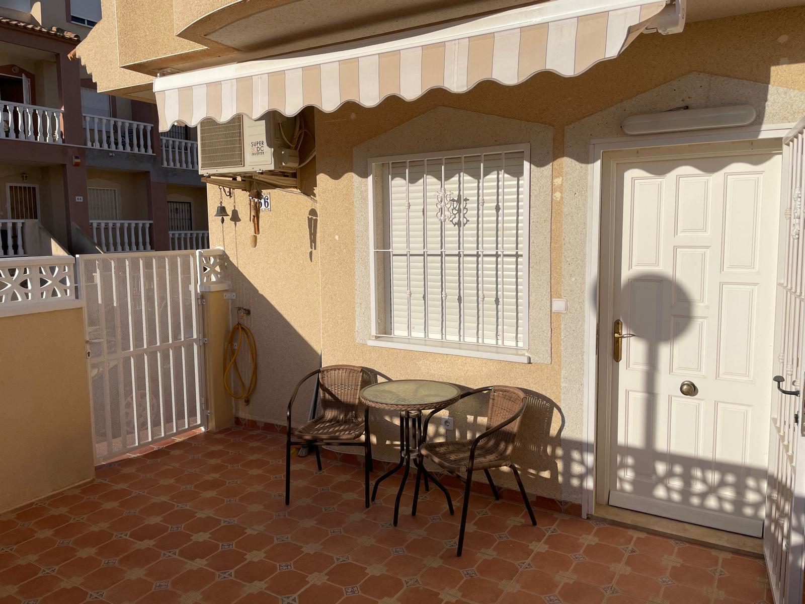 Villamartin