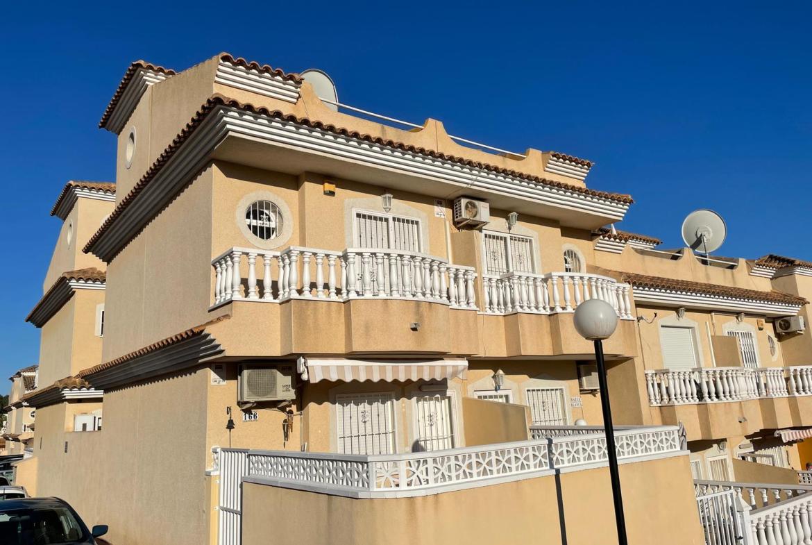 Villamartin