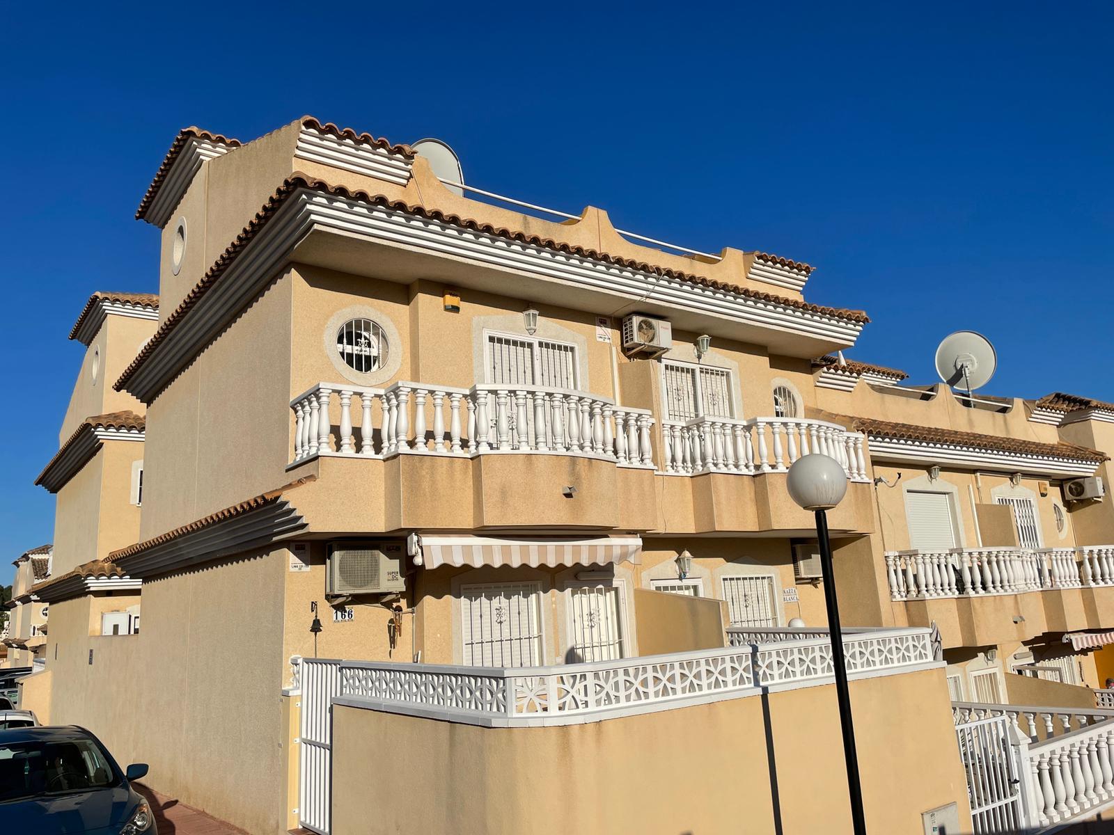 Villamartin