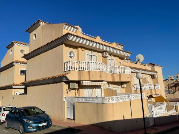 Villamartin