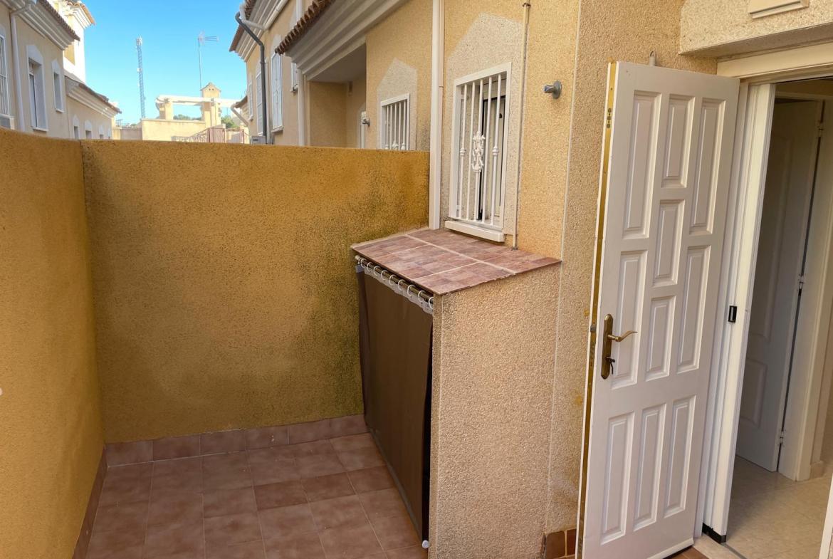 Villamartin