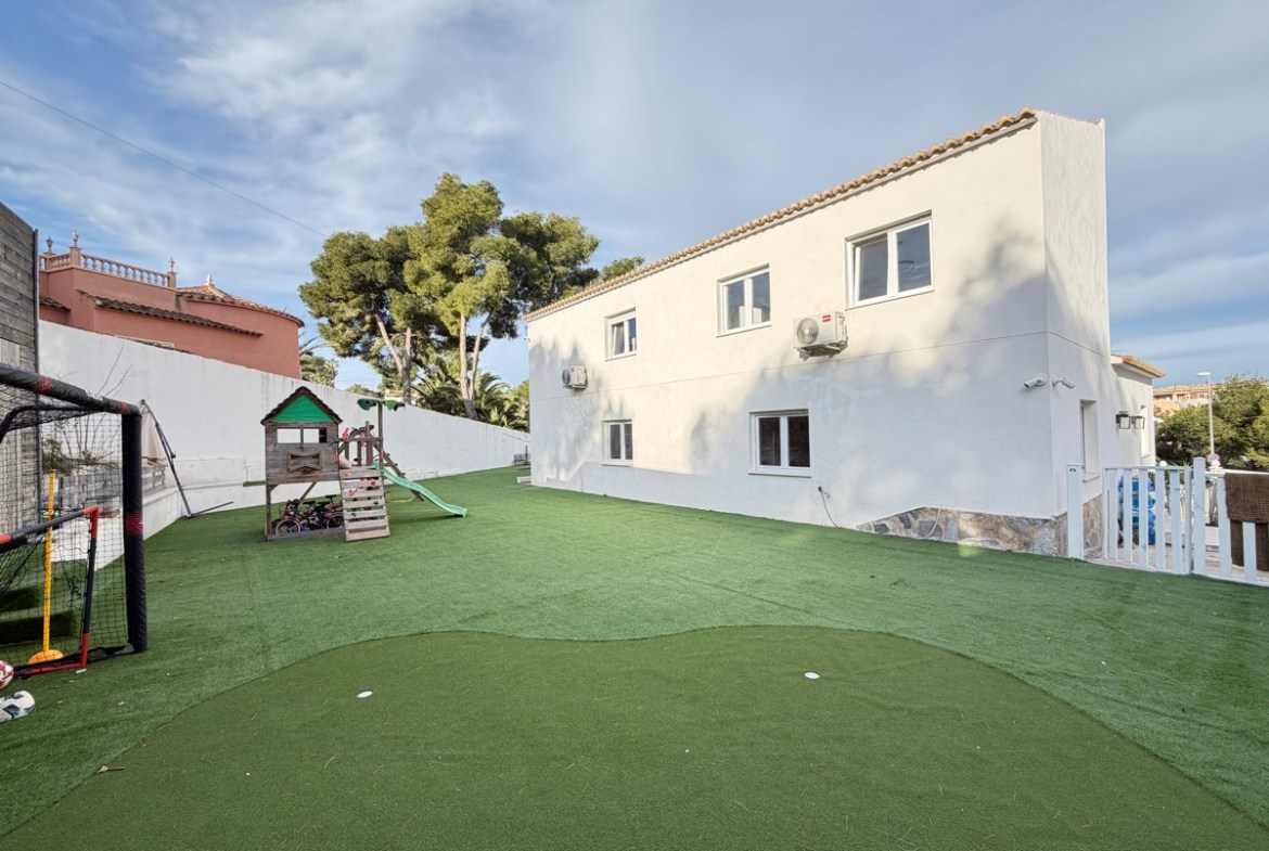 Villamartin