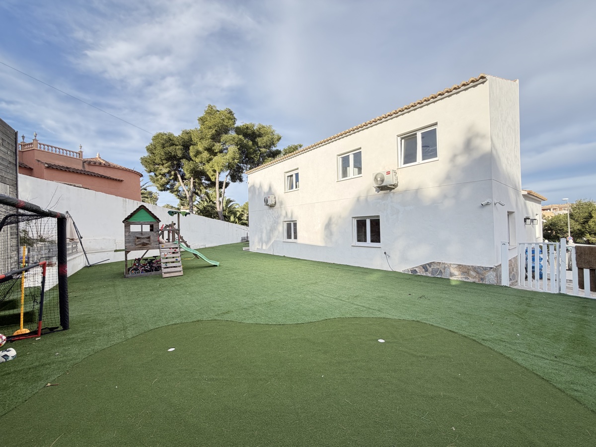 Villamartin