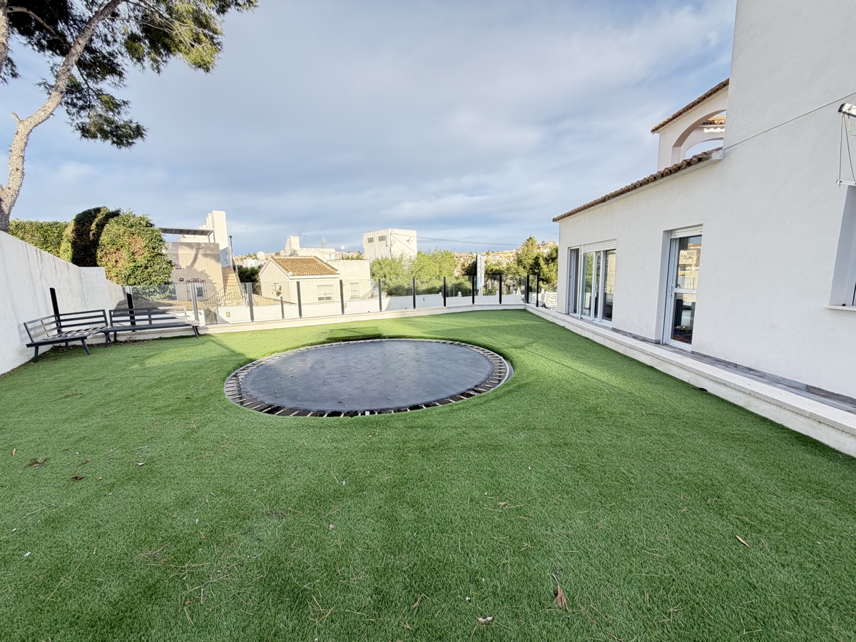 Villamartin