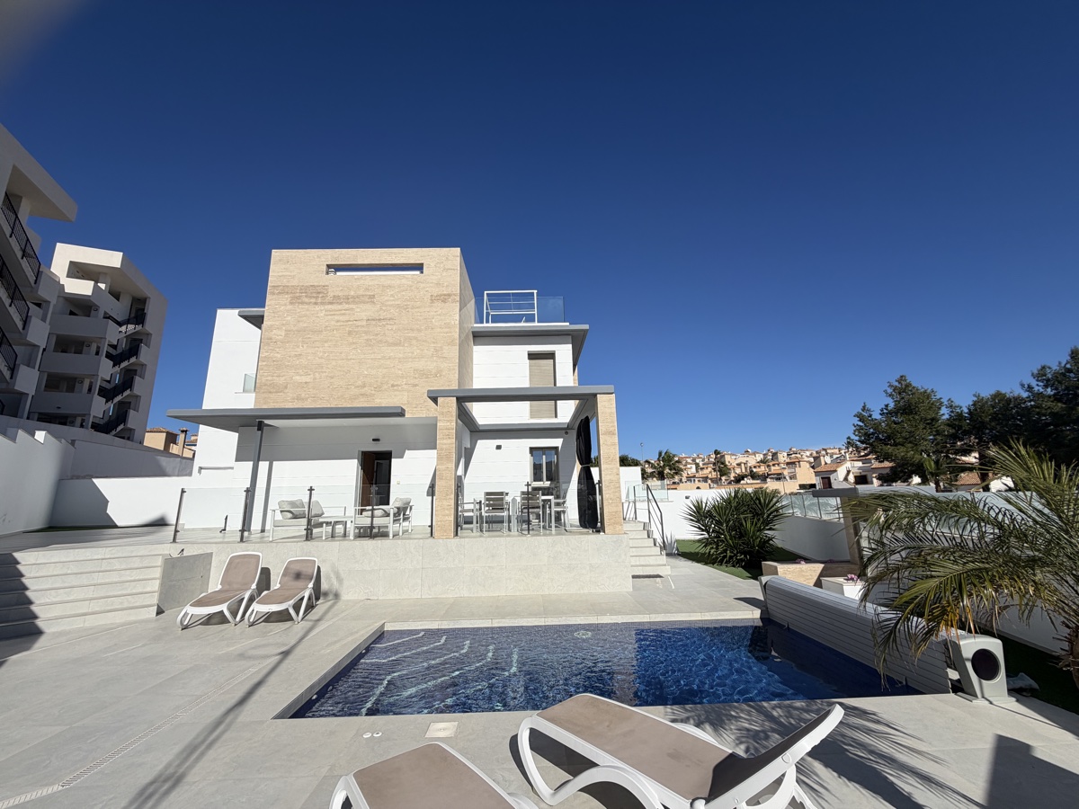 Villamartin