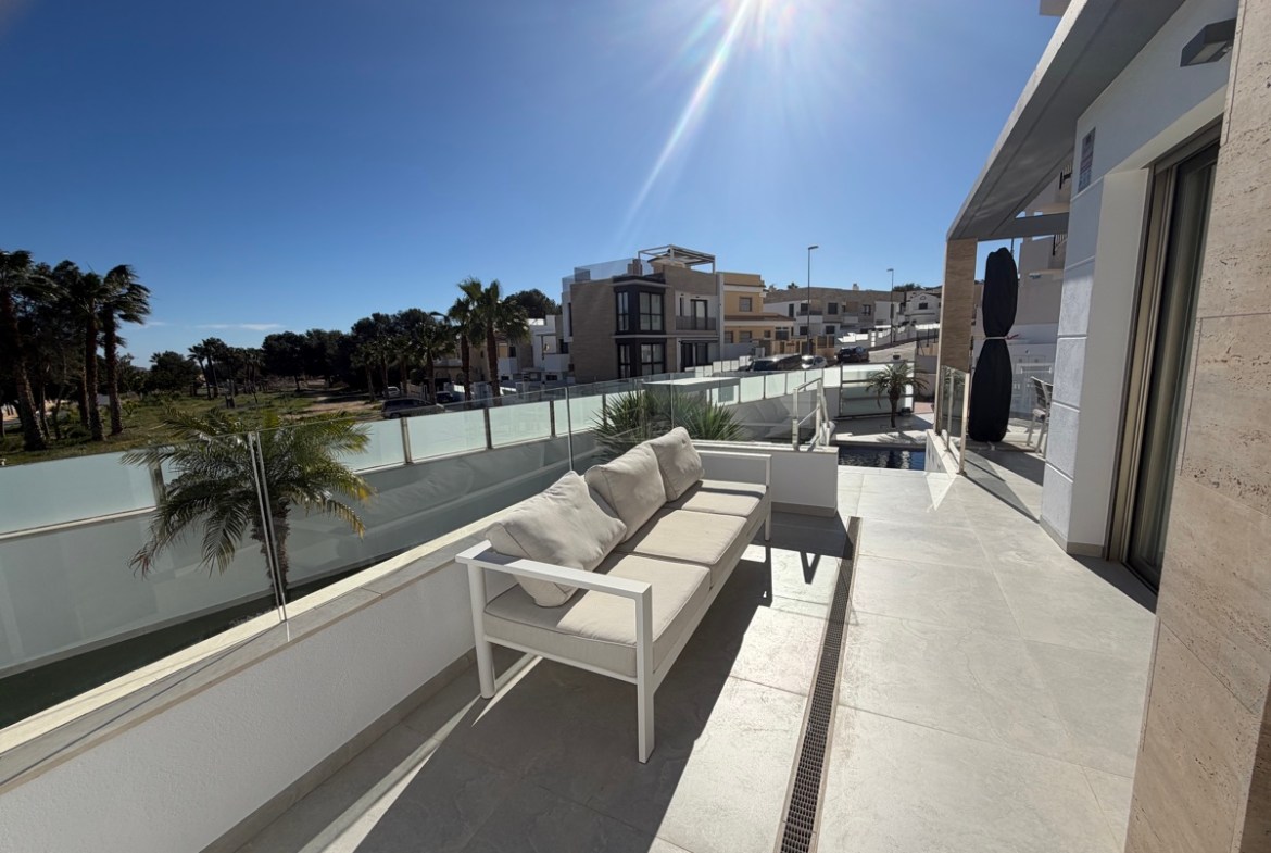 Villamartin