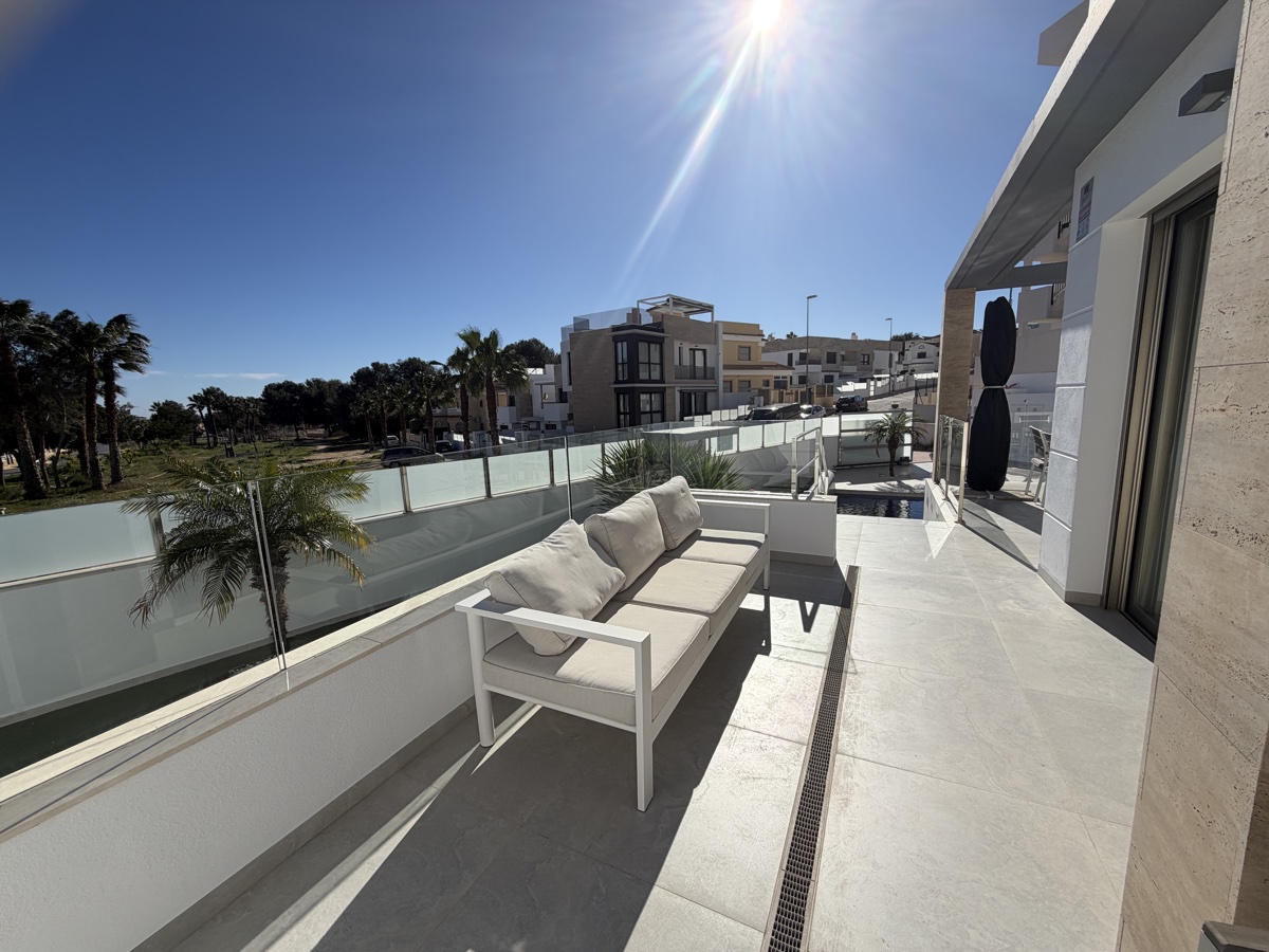 Villamartin