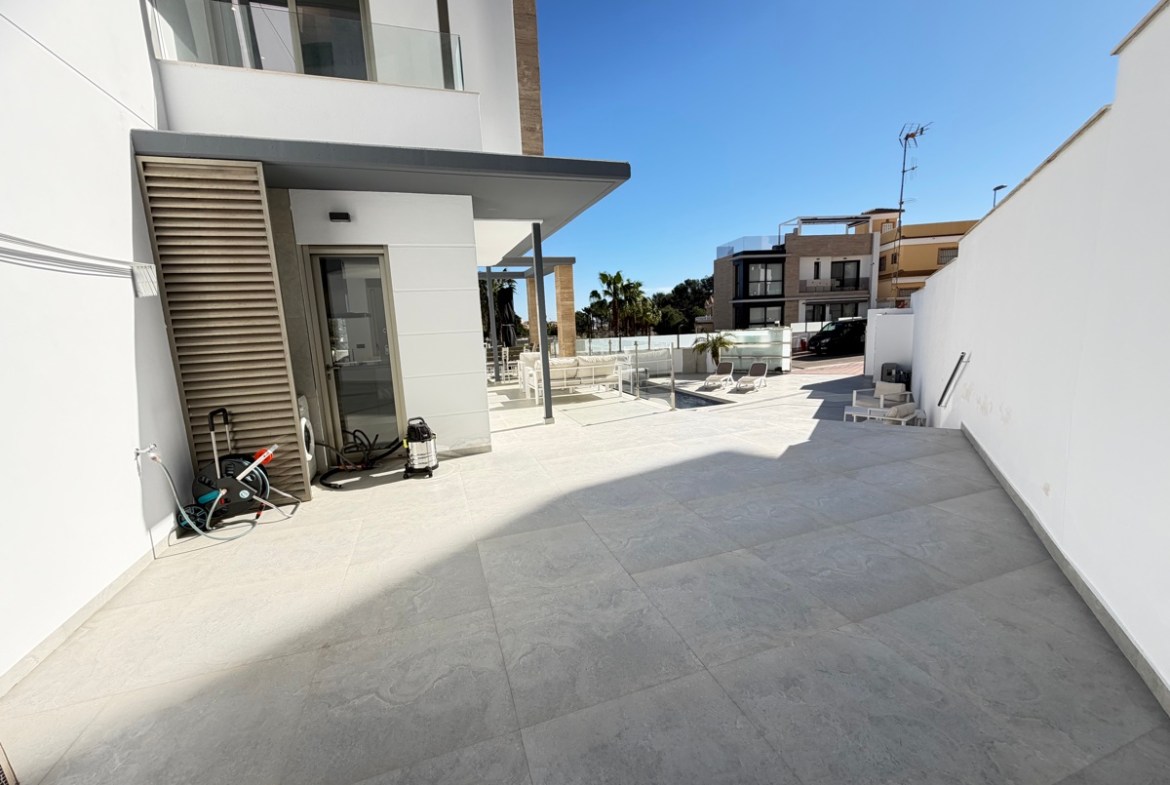 Villamartin