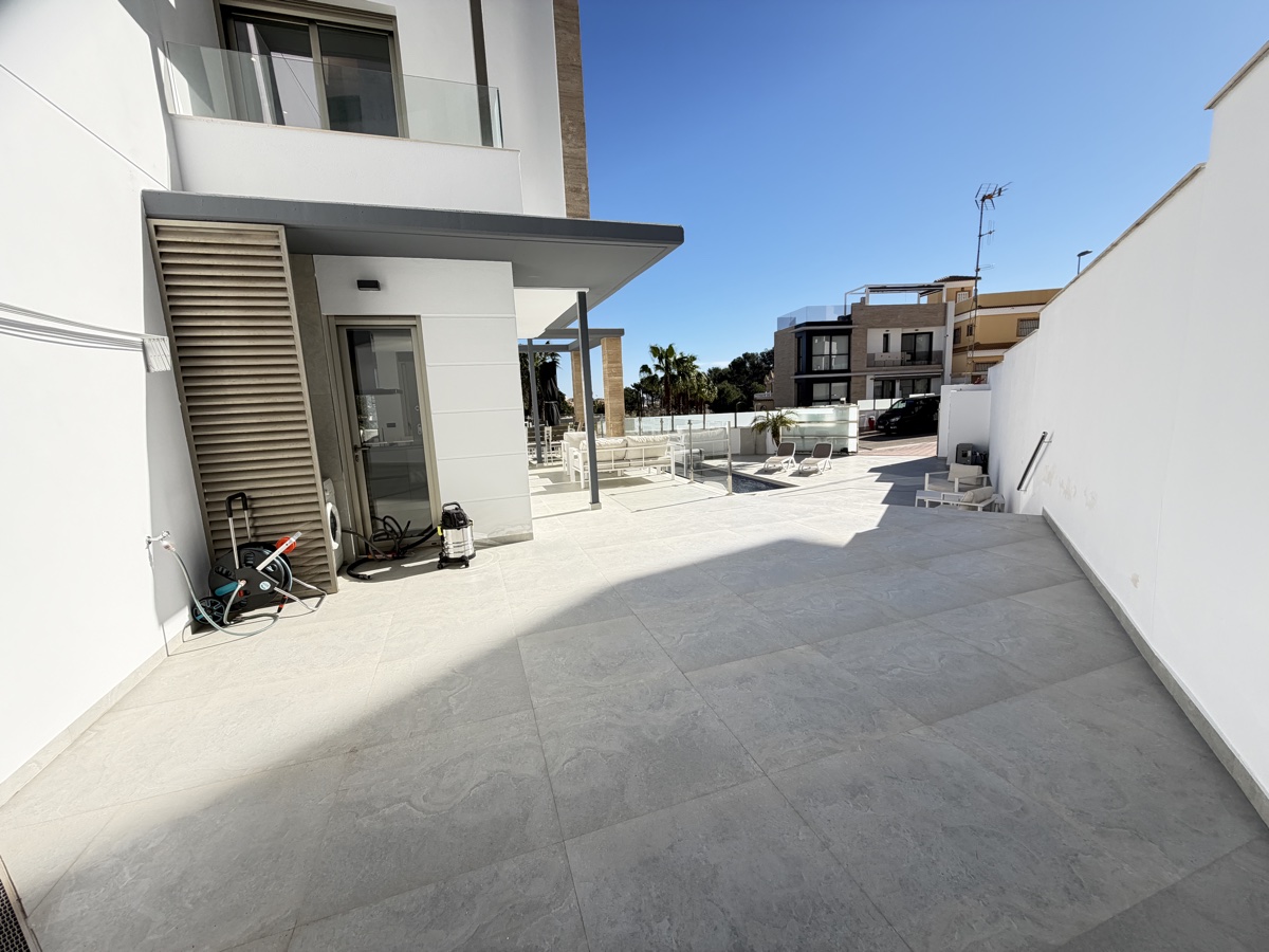 Villamartin