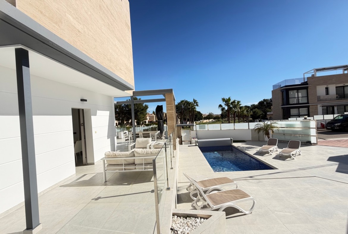 Villamartin