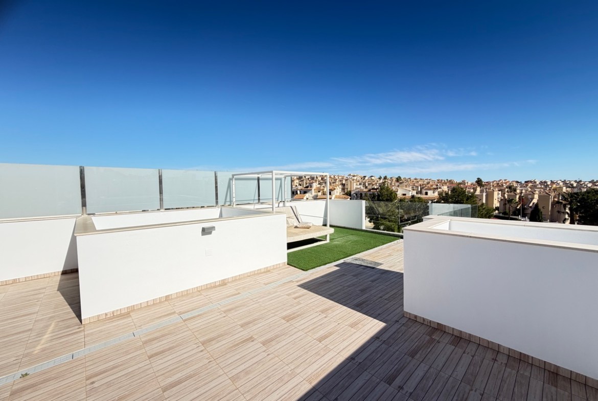 Villamartin