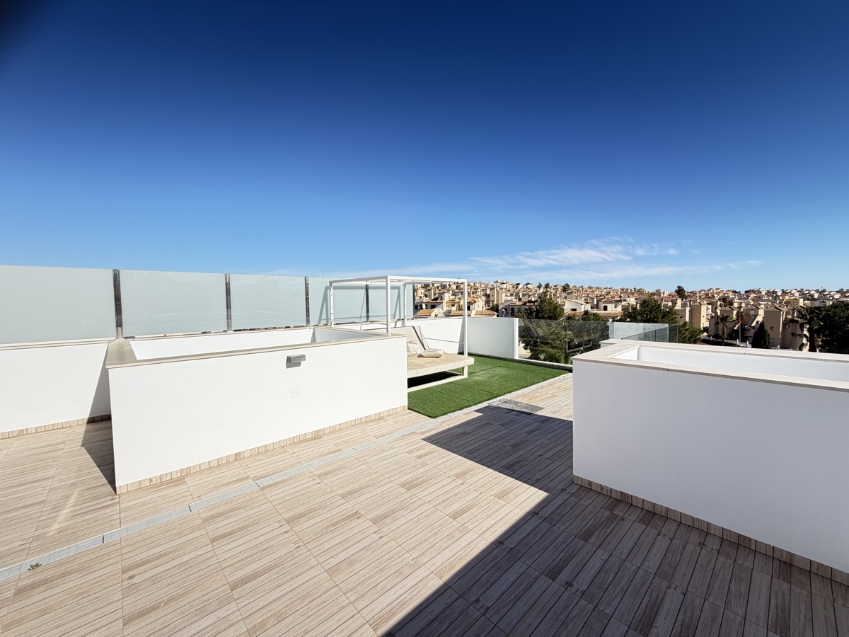 Villamartin