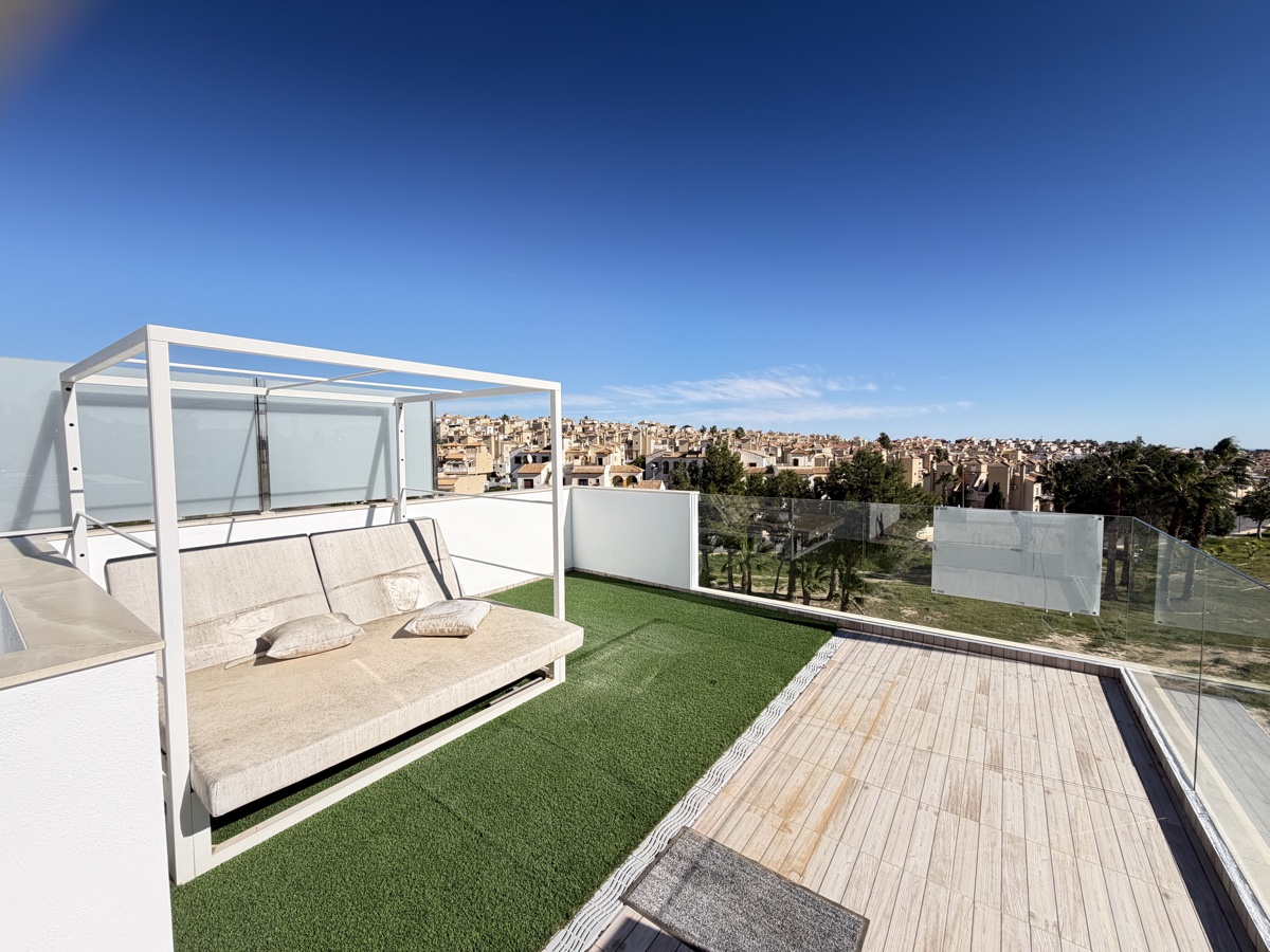 Villamartin